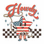 4th of july830