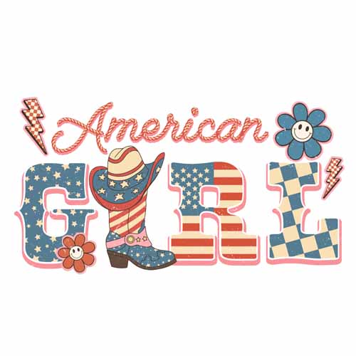 4th of july831