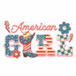 4th of july831