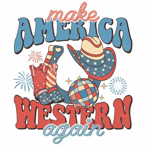 4th of july833