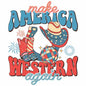 4th of july833
