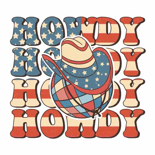 4th of july835