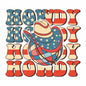 4th of july835