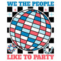 4th of july838