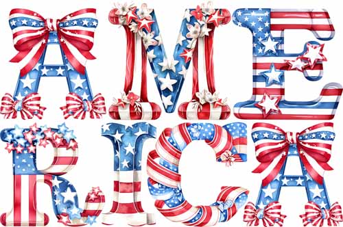 4th of july839