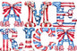 4th of july839