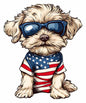 4th of july84
