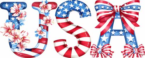 4th of july840
