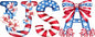 4th of july840
