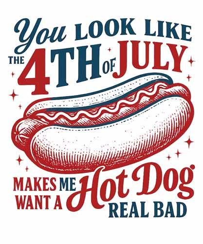 4th of july841