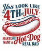 4th of july841