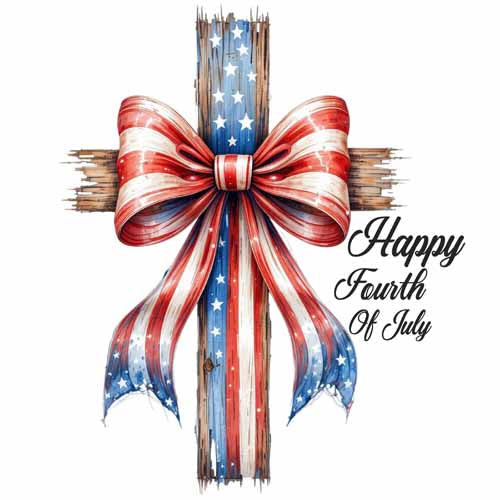 4th of july843