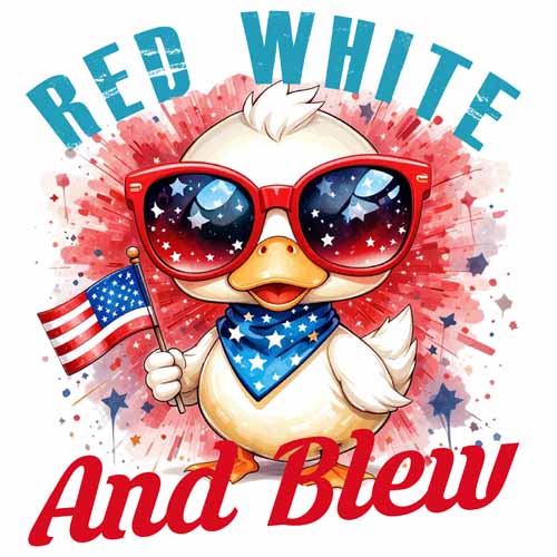 4th of july844