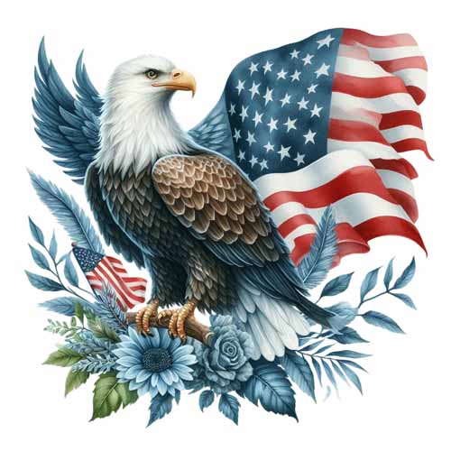 4th of july847