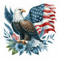 4th of july847