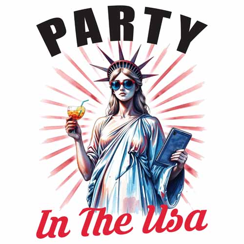4th of july848