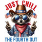 4th of july849