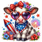 4th of july850