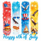 4th of july851