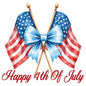 4th of july853