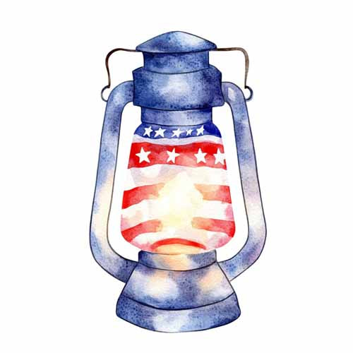 4th of july856