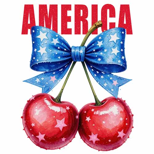 4th of july857