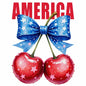 4th of july857