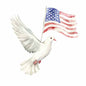 4th of july860