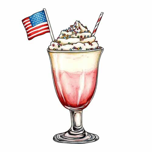 4th of july861