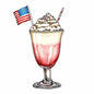 4th of july861
