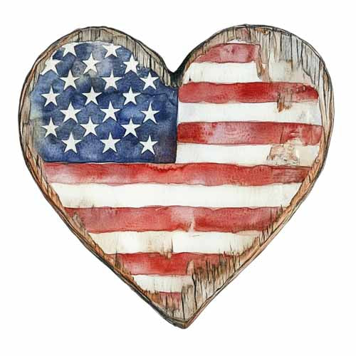 4th of july862