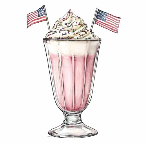 4th of july863