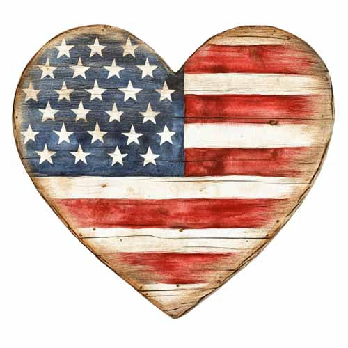 4th of july864