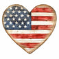 4th of july864