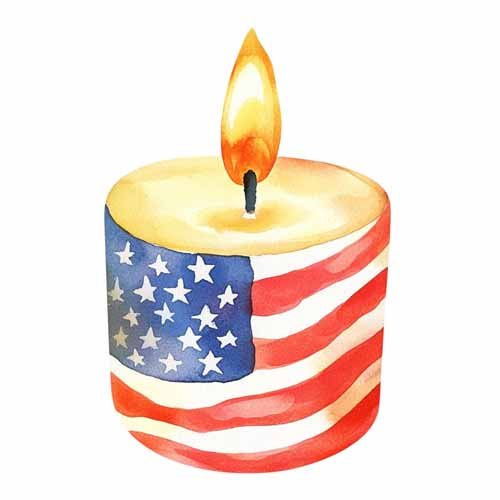 4th of july866