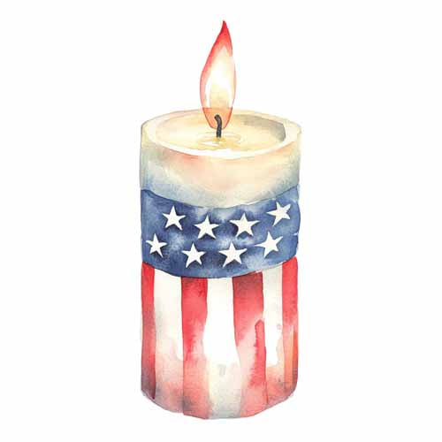 4th of july868