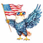 4th of july869