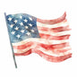 4th of july870