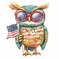 4th of july871