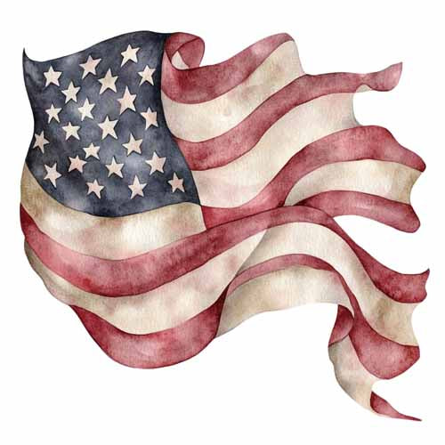 4th of july872
