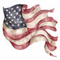 4th of july872