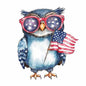 4th of july873