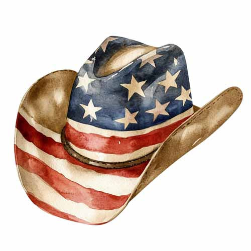 4th of july876