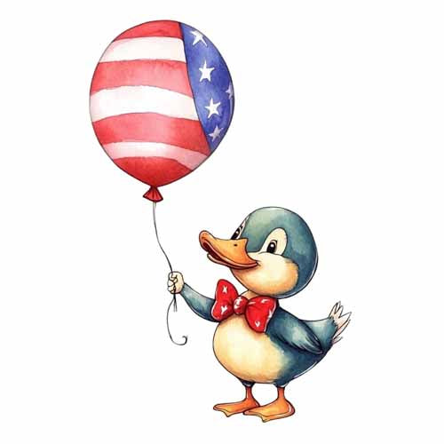 4th of july877