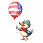 4th of july877