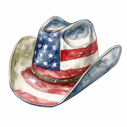 4th of july878