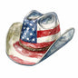 4th of july878