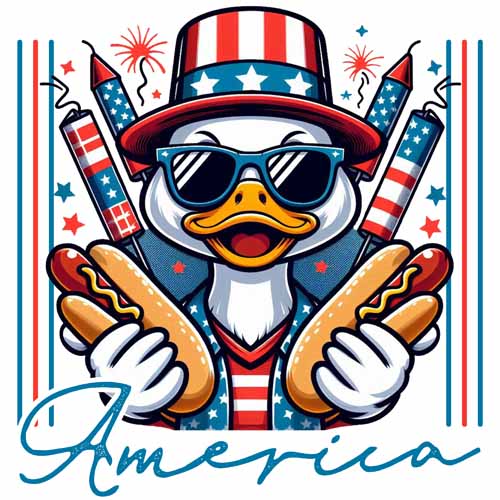 4th of july88