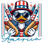 4th of july88