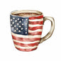 4th of july882